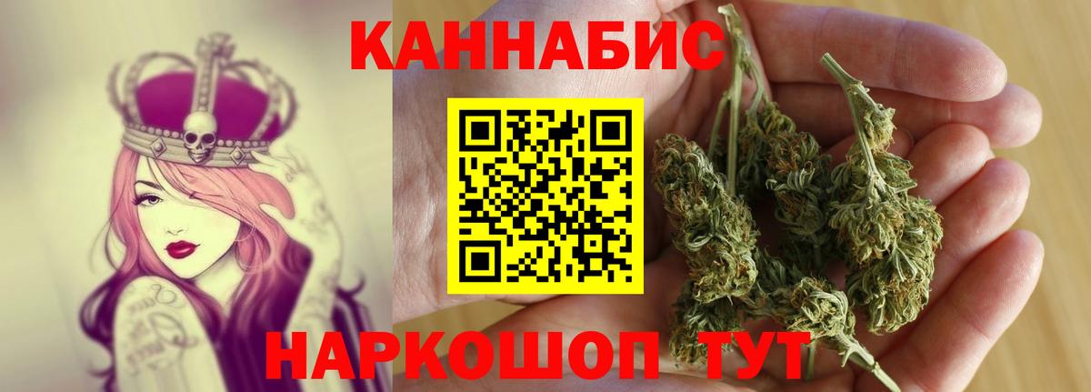 Бошки Шишки MAZAR Кировск